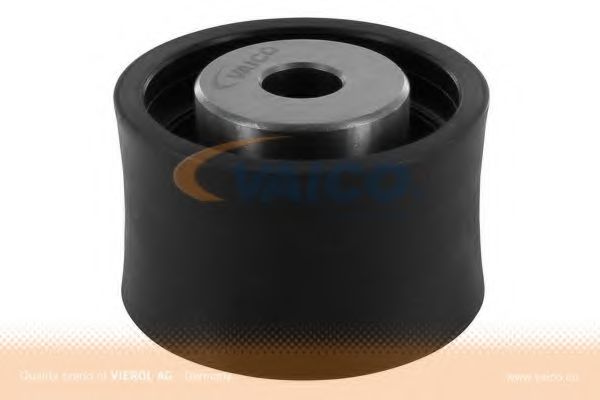 VAICO V25-0539 Паразитный Ведущий ролик, зубчатый ремень для FORD MONDEO II (Форд Мондео 2) VAICO V25-0539 Паразитный Ведущий ролик, зубчатый ремень для FORD MONDEO II (Форд Мондео 2)