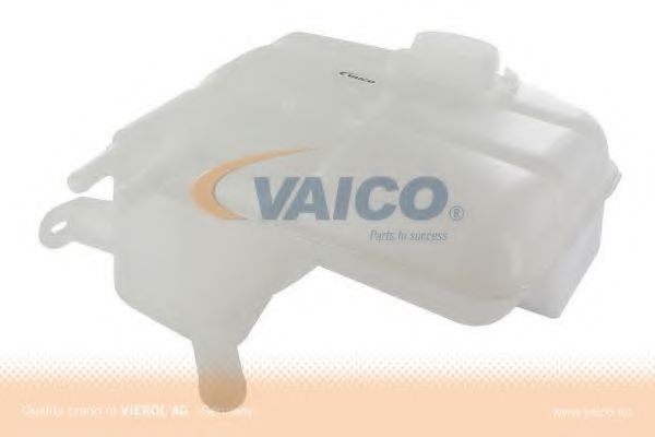 VAICO V25-0541 Компенсационный бак, охлаждающая жидкость для FORD NEO CONNECT (Форд Нэо cоннэcт) VAICO V25-0541 Компенсационный бак, охлаждающая жидкость для FORD NEO CONNECT (Форд Нэо cоннэcт)