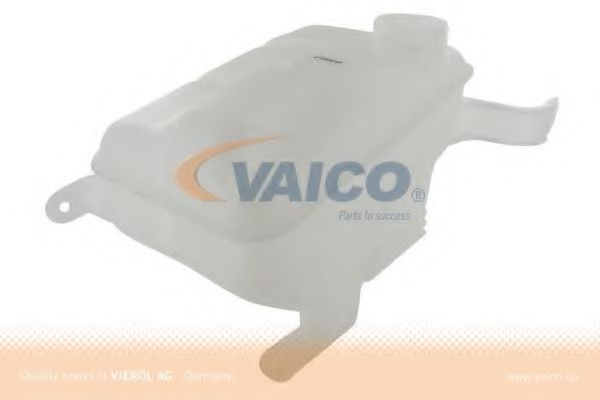 VAICO V25-0543 Компенсационный бак, охлаждающая жидкость для FORD ESCORT V (Форд Эскорт 5) VAICO V25-0543 Компенсационный бак, охлаждающая жидкость для FORD ESCORT V (Форд Эскорт 5)