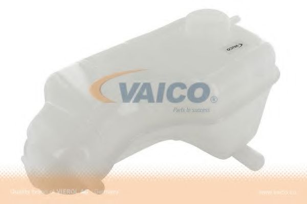 VAICO V25-0544 Компенсационный бак, охлаждающая жидкость для FORD PUMA (Форд Пума) VAICO V25-0544 Компенсационный бак, охлаждающая жидкость для FORD PUMA (Форд Пума)