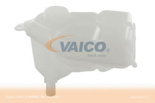 VAICO V25-0546 Компенсационный бак, охлаждающая жидкость для FORD FIESTA V (Форд Фиеста 5) VAICO V25-0546 Компенсационный бак, охлаждающая жидкость для FORD FIESTA V (Форд Фиеста 5)