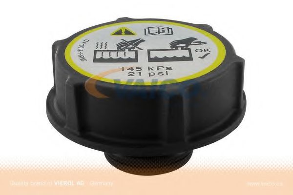 VAICO V25-0551 Крышка, резервуар охлаждающей жидкости для FORD NEO CONNECT / GRAND NEO CONNECT (Форд Нэо cоннэcт / гранд нэо cоннэcт) VAICO V25-0551 Крышка, резервуар охлаждающей жидкости для FORD NEO CONNECT / GRAND NEO CONNECT (Форд Нэо cоннэcт / гранд нэо cоннэcт)