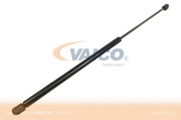 VAICO V25-0555 Газовая пружина, крышка багажник для FORD S-MAX (Форд S макс) VAICO V25-0555 Газовая пружина, крышка багажник для FORD S-MAX (Форд S макс)