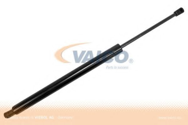 VAICO V25-0556 Газовая пружина, крышка багажник для FORD S-MAX (Форд S макс) VAICO V25-0556 Газовая пружина, крышка багажник для FORD S-MAX (Форд S макс)