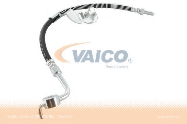 VAICO V25-0564 Тормозной шланг для FORD (Форд) VAICO V25-0564 Тормозной шланг для FORD (Форд)