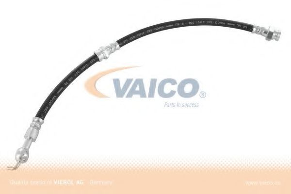 VAICO V25-0565 Тормозной шланг для MAZDA (Мазда) VAICO V25-0565 Тормозной шланг для MAZDA (Мазда)