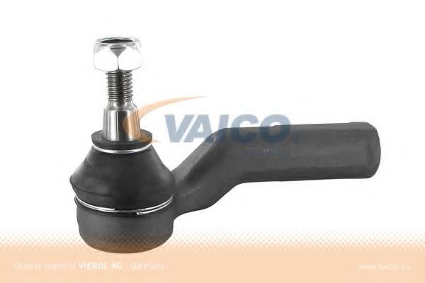 VAICO V25-0568 Наконечник поперечной рулевой тяги для FORD (Форд) VAICO V25-0568 Наконечник поперечной рулевой тяги для FORD (Форд)