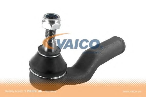 VAICO V25-0569 Наконечник поперечной рулевой тяги для FORD (Форд) VAICO V25-0569 Наконечник поперечной рулевой тяги для FORD (Форд)