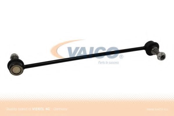 VAICO V25-0571 Тяга стойка, стабилизатор для FORD (Форд) VAICO V25-0571 Тяга стойка, стабилизатор для FORD (Форд)