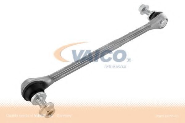VAICO V25-0578 Тяга стойка, стабилизатор для FORD (Форд) VAICO V25-0578 Тяга стойка, стабилизатор для FORD (Форд)