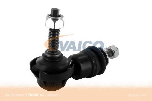 VAICO V25-0579 Тяга стойка, стабилизатор для FORD (Форд) VAICO V25-0579 Тяга стойка, стабилизатор для FORD (Форд)