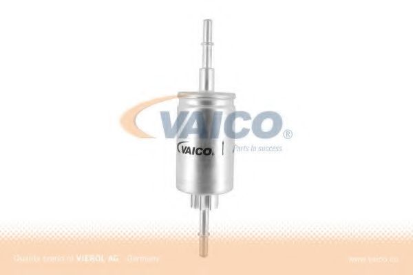 VAICO V25-0580 Топливный фильтр для FORD IKON V (Форд Икон v) VAICO V25-0580 Топливный фильтр для FORD IKON V (Форд Икон v)