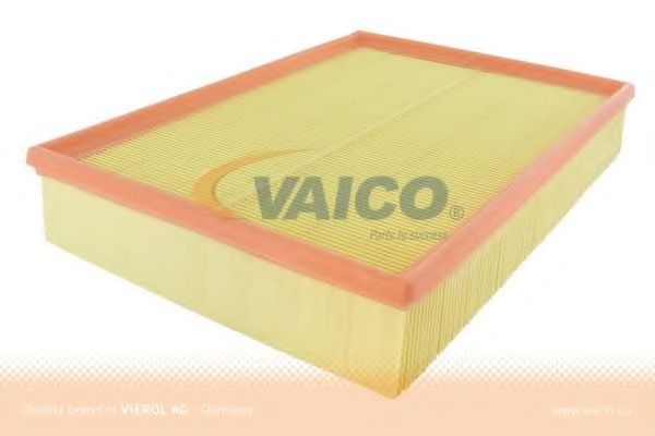 VAICO V25-0582 Воздушный фильтр для VOLVO (Вольво) VAICO V25-0582 Воздушный фильтр для VOLVO (Вольво)
