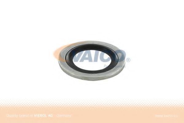 VAICO V25-0583 Уплотнительное кольцо, резьбовая пр для FORD FIESTA (Форд Фиэста) VAICO V25-0583 Уплотнительное кольцо, резьбовая пр для FORD FIESTA (Форд Фиэста)