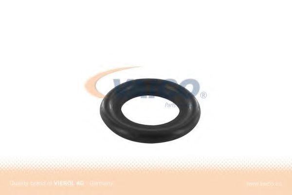 VAICO V25-0584 Уплотнительное кольцо, резьбовая пр для FORD ESCAPE II (Форд Эскейп 2) VAICO V25-0584 Уплотнительное кольцо, резьбовая пр для FORD ESCAPE II (Форд Эскейп 2)