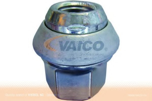 VAICO V25-0590 Гайка крепления колеса для FORD ESCORT CLASSIC (Форд Эскорт классик) VAICO V25-0590 Гайка крепления колеса для FORD ESCORT CLASSIC (Форд Эскорт классик)