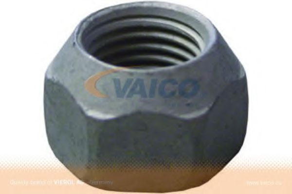 VAICO V25-0591 Гайка крепления колеса для FORD S-MAX (Форд S макс) VAICO V25-0591 Гайка крепления колеса для FORD S-MAX (Форд S макс)
