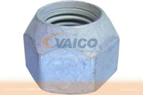 VAICO V25-0593 Гайка крепления колеса для FORD ESCORT CLASSIC (Форд Эскорт классик) VAICO V25-0593 Гайка крепления колеса для FORD ESCORT CLASSIC (Форд Эскорт классик)