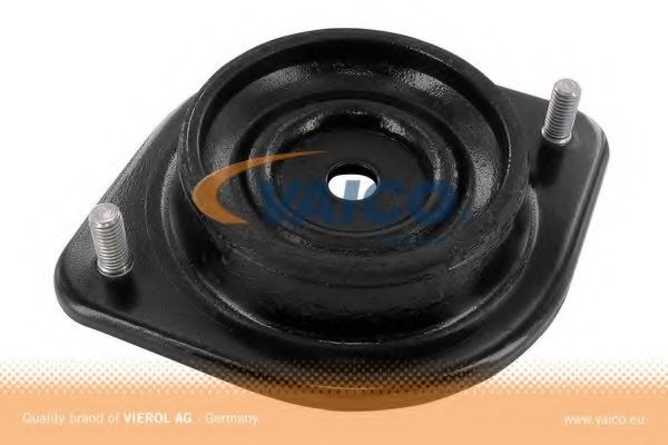 VAICO V25-0606 Опора стойки амортизатора для FORD ORION III (Форд Орион 3) VAICO V25-0606 Опора стойки амортизатора для FORD ORION III (Форд Орион 3)