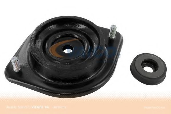 VAICO V25-0607 Опора стойки амортизатора для FORD ORION III (Форд Орион 3) VAICO V25-0607 Опора стойки амортизатора для FORD ORION III (Форд Орион 3)