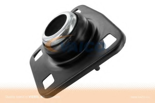 VAICO V25-0613 Подвеска, рычаг независимой подвески колеса для FORD PUMA (Форд Пума) VAICO V25-0613 Подвеска, рычаг независимой подвески колеса для FORD PUMA (Форд Пума)