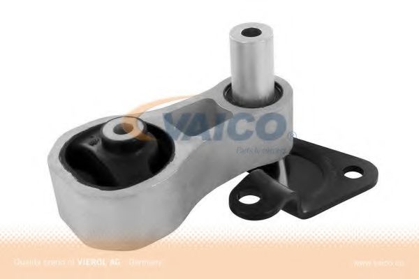 VAICO V25-0617 Подвеска, двигатель для FORD FUSION (Форд Фьюжн) VAICO V25-0617 Подвеска, двигатель для FORD FUSION (Форд Фьюжн)