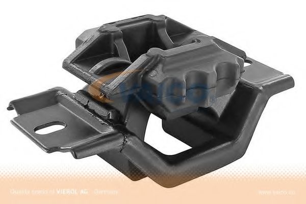 VAICO V25-0618 Подвеска, двигатель для FORD FUSION (Форд Фьюжн) VAICO V25-0618 Подвеска, двигатель для FORD FUSION (Форд Фьюжн)