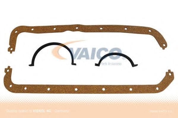 VAICO V25-0627 Прокладка, масляный поддон 