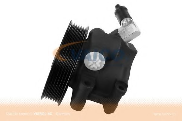VAICO V25-0641 Гидравлический насос, рулевое управление для FORD MONDEO (Форд Мондэо) VAICO V25-0641 Гидравлический насос, рулевое управление для FORD MONDEO (Форд Мондэо)