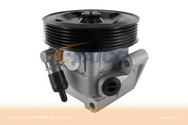 VAICO V25-0647 Гидравлический насос, рулевое управление для VOLVO (Вольво) VAICO V25-0647 Гидравлический насос, рулевое управление для VOLVO (Вольво)
