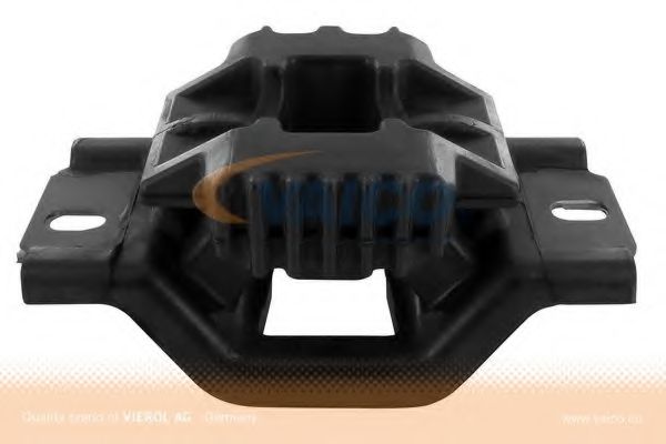VAICO V25-0656 Подвеска, ступенчатая коробка передач для MAZDA DEMIO (Мазда Дэмио) VAICO V25-0656 Подвеска, ступенчатая коробка передач для MAZDA DEMIO (Мазда Дэмио)