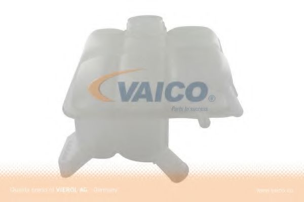 VAICO V25-0658 Компенсационный бак, охлаждающая жидкость для FORD KUGA I (Форд Куга 1) VAICO V25-0658 Компенсационный бак, охлаждающая жидкость для FORD KUGA I (Форд Куга 1)