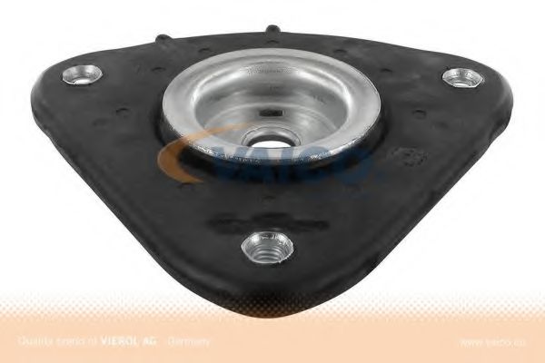VAICO V25-0661 Опора стойки амортизатора для MAZDA AXELA (Мазда Аxэла) VAICO V25-0661 Опора стойки амортизатора для MAZDA AXELA (Мазда Аxэла)
