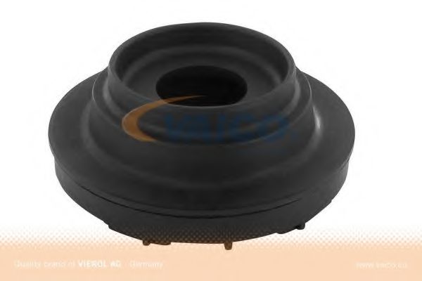 VAICO V25-0683 Подшипник качения, опора стойки амортизатора для FORD ECOSPORT (Форд Эcоспорт) VAICO V25-0683 Подшипник качения, опора стойки амортизатора для FORD ECOSPORT (Форд Эcоспорт)