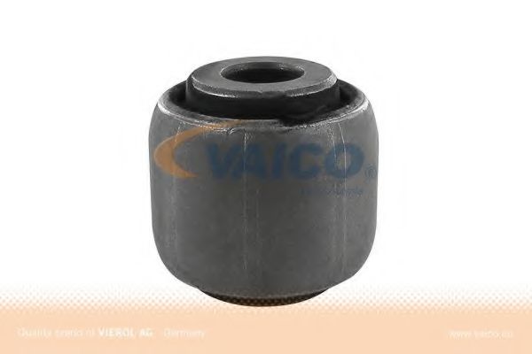 VAICO V25-0701 Подвеска, рычаг независимой подвески колеса для VOLVO V60 (Вольво V60)