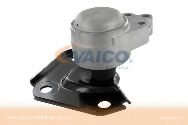 VAICO V25-0703 Подвеска, двигатель для FORD FUSION (Форд Фьюжн) VAICO V25-0703 Подвеска, двигатель для FORD FUSION (Форд Фьюжн)