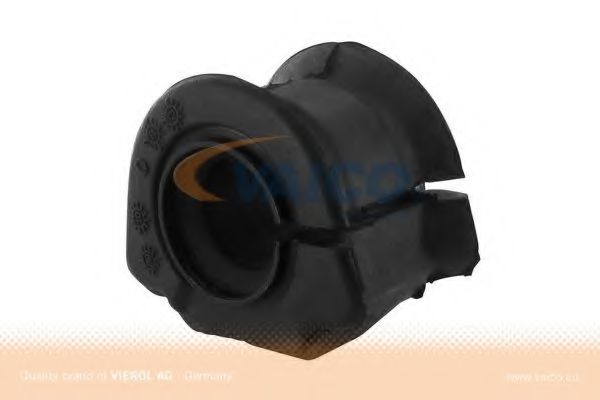 VAICO V25-0707 Опора, стабилизатор для FORD ORION II (Форд Орион 2) VAICO V25-0707 Опора, стабилизатор для FORD ORION II (Форд Орион 2)