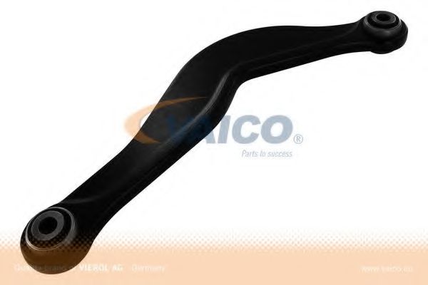 VAICO V25-0752 Рычаг независимой подвески колеса, подвеска колеса для FORD S-MAX (Форд S макс) VAICO V25-0752 Рычаг независимой подвески колеса, подвеска колеса для FORD S-MAX (Форд S макс)