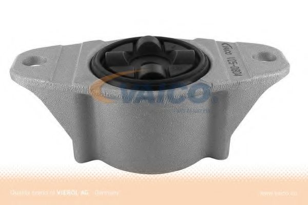 VAICO V25-0804 Опора стойки амортизатора для FORD GRAND C-MAX (Форд Гранд c-маx) VAICO V25-0804 Опора стойки амортизатора для FORD GRAND C-MAX (Форд Гранд c-маx)