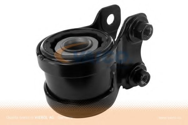 VAICO V25-0805 Подвеска, рычаг независимой подвески колеса для FORD FOCUS C-MAX (Форд Фокус с макс)