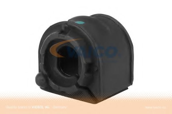 VAICO V25-0806 Опора, стабилизатор для MAZDA (Мазда) VAICO V25-0806 Опора, стабилизатор для MAZDA (Мазда)