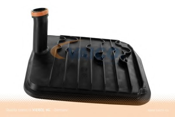VAICO V25-0921 Гидрофильтр, автоматическая коробка передач для FORD FOCUS II (Форд Фокус 2) VAICO V25-0921 Гидрофильтр, автоматическая коробка передач для FORD FOCUS II (Форд Фокус 2)