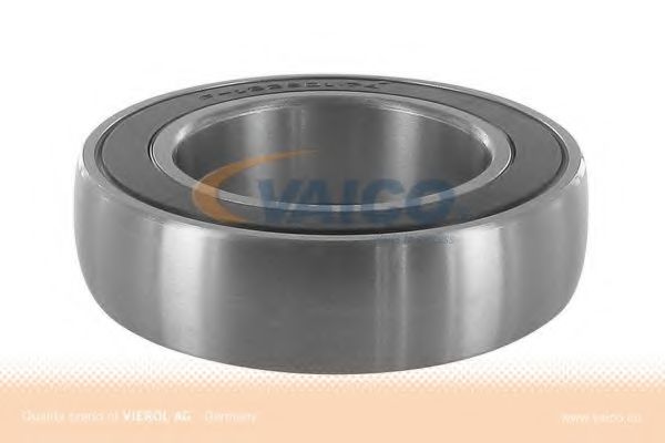 VAICO V25-1705 Подшипник, приводной вал PFI для FORD KUGA I (Форд Куга 1) VAICO V25-1705 Подшипник, приводной вал PFI для FORD KUGA I (Форд Куга 1)