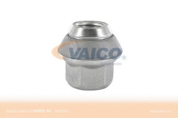 VAICO V25-1752 Гайка крепления колеса для FORD ESCORT CLASSIC (Форд Эскорт классик) VAICO V25-1752 Гайка крепления колеса для FORD ESCORT CLASSIC (Форд Эскорт классик)