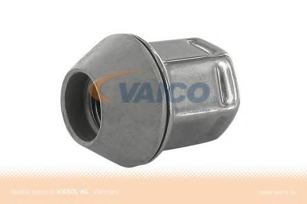 VAICO V25-1753 Гайка крепления колеса для FORD S-MAX (Форд S макс) VAICO V25-1753 Гайка крепления колеса для FORD S-MAX (Форд S макс)