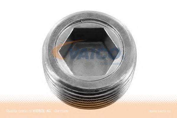 VAICO V25-1756 Резьбовая пробка, масляный поддон для FIAT TEMPRA SW (Фиат Темпра св) VAICO V25-1756 Резьбовая пробка, масляный поддон для FIAT TEMPRA SW (Фиат Темпра св)