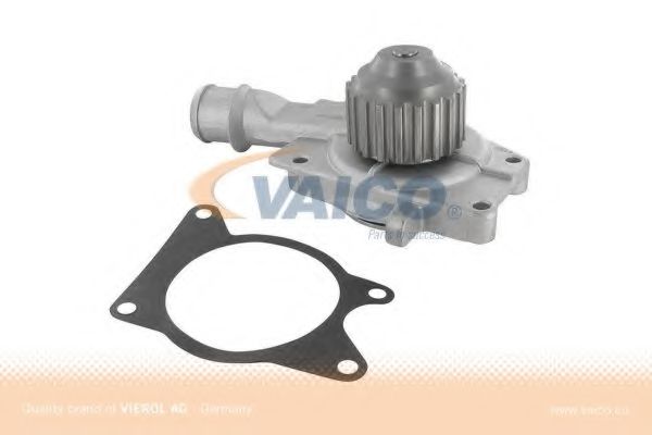 VAICO V25-50002 Водяной насос для FORD ORION II (Форд Орион 2) VAICO V25-50002 Водяной насос для FORD ORION II (Форд Орион 2)