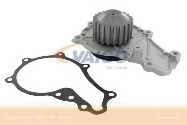 VAICO V25-50005 Водяной насос для FORD FOCUS II (Форд Фокус 2) VAICO V25-50005 Водяной насос для FORD FOCUS II (Форд Фокус 2)
