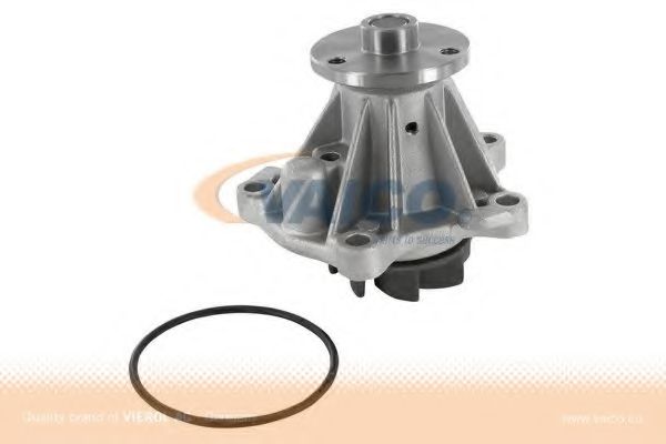 VAICO V25-50007 Водяной насос для FORD GRANADA III (Форд Гранада 3) VAICO V25-50007 Водяной насос для FORD GRANADA III (Форд Гранада 3)
