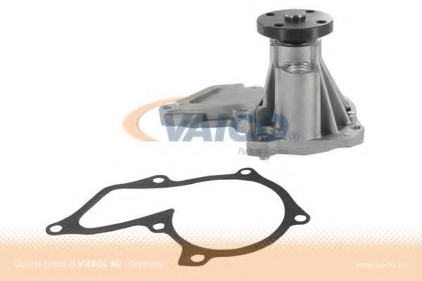 VAICO V25-50008 Водяной насос для FORD FIESTA IV (Форд Фиеста 4) VAICO V25-50008 Водяной насос для FORD FIESTA IV (Форд Фиеста 4)